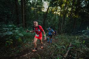 BIB: 
                            <button type="button" onclick="openModal(22536106)" class="btn btn-primary btn-sm float-right btn-popup" data-toggle="modal" data-target=".modal-high-quality">
                        <i class="fas fa-shopping-cart"></i> Add to Cart
                    </button>
                                            <button type="button" onclick="isThisMe(22536106, true)" class="btn btn-success btn-sm float-right btn-popup btn-isme hidden" data-toggle="tooltip" data-placement="bottom" title="นี่คือรูปของคุณใช่ไหม คลิกที่นี่เพื่อเอาเข้าอัลบั้ม">
                        <i class="fas fa-plus"></i> Add to album
                    </button>
                    <button type="button" onclick="isThisMe(22536106, false)" class="btn btn-warning btn-sm float-right btn-popup btn-isnotme hidden">
                        <i class="fas fa-ban"></i> Remove from album
                    </button>